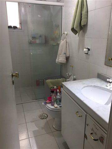 Apartamento à venda em São Paulo (Santana), 2 dormitórios, 2 banheiros, 75 m2 de área útil, código 29-828 (6/10)