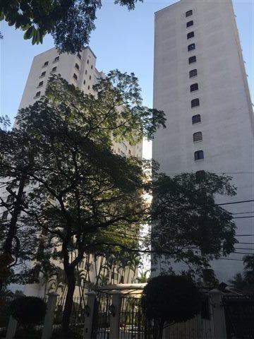 Apartamento à venda em São Paulo (Santana), 2 dormitórios, 2 banheiros, 75 m2 de área útil, código 29-828 (8/10)