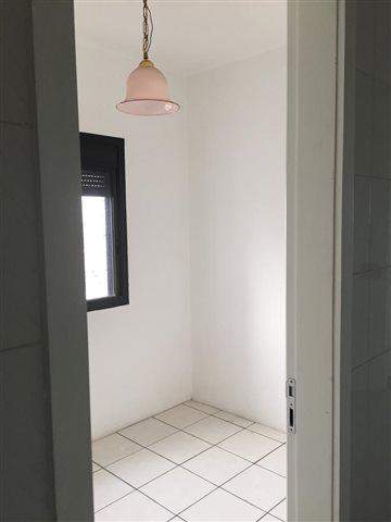 Apartamento à venda em Guarulhos (Jd Maia), 4 dormitórios, 3 suites, 5 banheiros, 4 vagas, 250 m2 de área útil, código 29-844 (18/20)