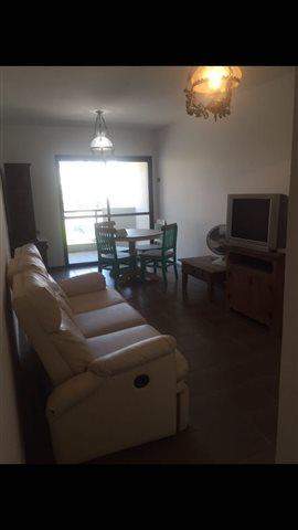 Apartamento à venda em Guarujá (Jd Enseada), 3 dormitórios, 2 suites, 3 banheiros, 1 vaga, 80 m2 de área útil, código 29-847 (3/13)