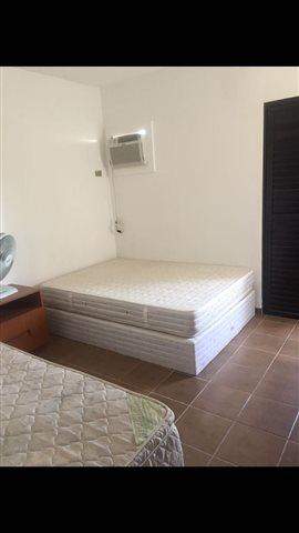 Apartamento à venda em Guarujá (Jd Enseada), 3 dormitórios, 2 suites, 3 banheiros, 1 vaga, 80 m2 de área útil, código 29-847 (9/13)