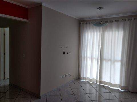 Apartamento à venda em Guarulhos (Macedo), 2 dormitórios, 1 suite, 2 banheiros, 1 vaga, 55 m2 de área útil, código 29-863 (foto 2/15)