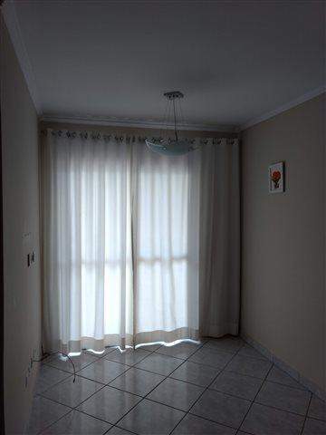 Apartamento à venda em Guarulhos (Macedo), 2 dormitórios, 1 suite, 2 banheiros, 1 vaga, 55 m2 de área útil, código 29-863 (3/15)