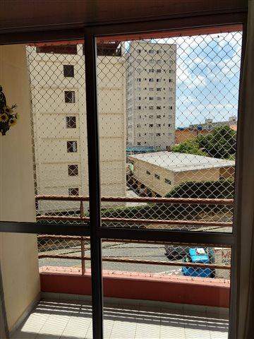 Apartamento à venda em Guarulhos (Macedo), 2 dormitórios, 1 suite, 2 banheiros, 1 vaga, 55 m2 de área útil, código 29-863 (5/15)