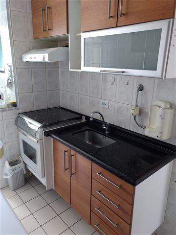 Apartamento à venda em Guarulhos (Macedo), 2 dormitórios, 1 suite, 2 banheiros, 1 vaga, 55 m2 de área útil, código 29-863 (9/15)