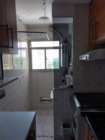 Apartamento à venda em Guarulhos (Macedo), 2 dormitórios, 1 suite, 2 banheiros, 1 vaga, 55 m2 de área útil, código 29-863 (foto 10/15)