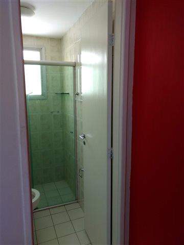 Apartamento à venda em Guarulhos (Macedo), 2 dormitórios, 1 suite, 2 banheiros, 1 vaga, 55 m2 de área útil, código 29-863 (foto 12/15)