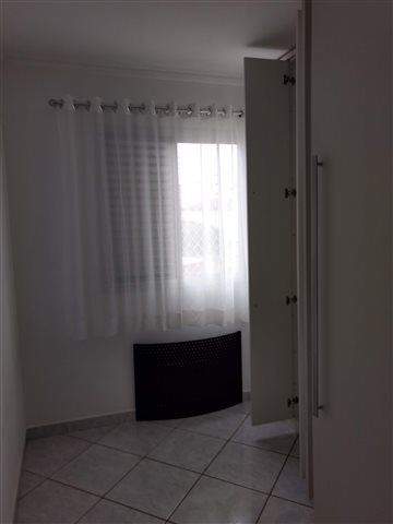 Apartamento à venda em Guarulhos (Macedo), 2 dormitórios, 1 suite, 2 banheiros, 1 vaga, 55 m2 de área útil, código 29-863 (14/15)