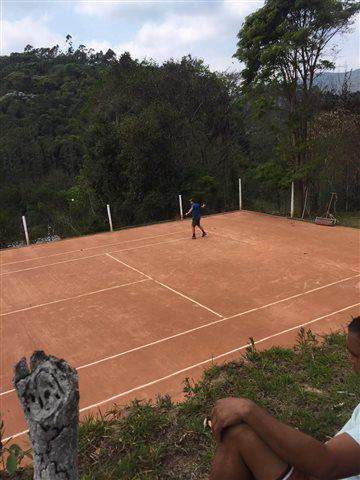 Sítio à venda em Nazaré Paulista (Nazaré Paulista), 4 dormitórios, 4 banheiros, 15 vagas, 60.000 m2 de área útil, código 29-901 (21/32)