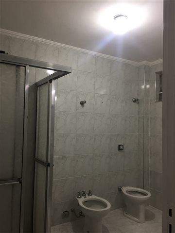 Apartamento à venda em Guarulhos (Centro), 2 dormitórios, 2 banheiros, 1 vaga, 103 m2 de área útil, código 29-904 (5/8)