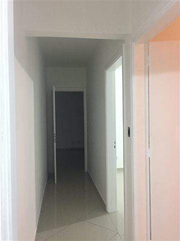 Apartamento à venda em Guarulhos (Centro), 2 dormitórios, 2 banheiros, 1 vaga, 103 m2 de área útil, código 29-904 (6/8)