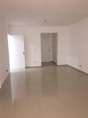 Apartamento à venda em Guarulhos (Centro), 2 dormitórios, 2 banheiros, 1 vaga, 103 m2 de área útil, código 29-904 (8/8)