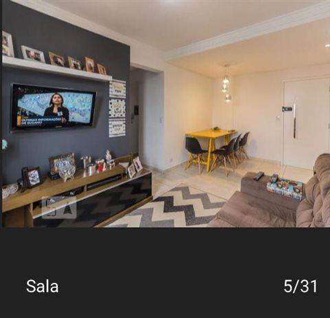 Apartamento à venda em Guarulhos (Picanço), 3 dormitórios, 1 banheiro, 1 vaga, 65 m2 de área útil, código 29-906 (4/16)