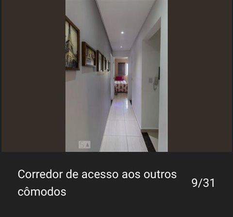 Apartamento à venda em Guarulhos (Picanço), 3 dormitórios, 1 banheiro, 1 vaga, 65 m2 de área útil, código 29-906 (foto 6/16)