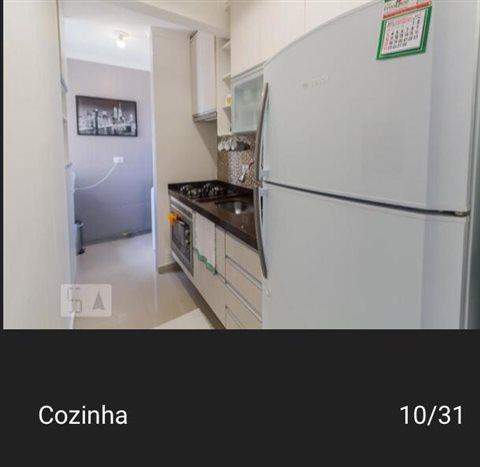 Apartamento à venda em Guarulhos (Picanço), 3 dormitórios, 1 banheiro, 1 vaga, 65 m2 de área útil, código 29-906 (7/16)