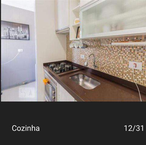 Apartamento à venda em Guarulhos (Picanço), 3 dormitórios, 1 banheiro, 1 vaga, 65 m2 de área útil, código 29-906 (foto 9/16)