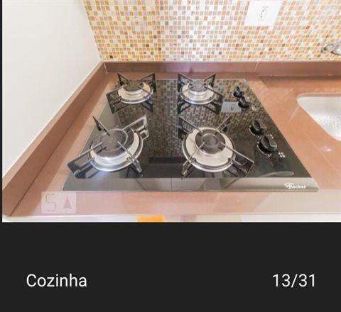 Apartamento à venda em Guarulhos (Picanço), 3 dormitórios, 1 banheiro, 1 vaga, 65 m2 de área útil, código 29-906 (10/16)