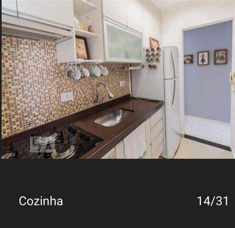 Apartamento à venda em Guarulhos (Picanço), 3 dormitórios, 1 banheiro, 1 vaga, 65 m2 de área útil, código 29-906 (foto 11/16)