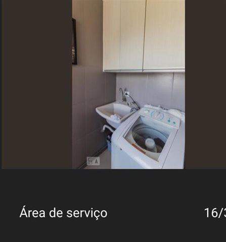 Apartamento à venda em Guarulhos (Picanço), 3 dormitórios, 1 banheiro, 1 vaga, 65 m2 de área útil, código 29-906 (12/16)