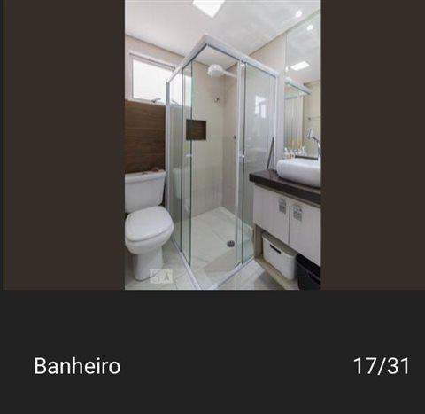 Apartamento à venda em Guarulhos (Picanço), 3 dormitórios, 1 banheiro, 1 vaga, 65 m2 de área útil, código 29-906 (foto 13/16)