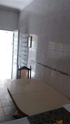 Sítio à venda em Bragança Paulista (Bragança Paulista), 3 dormitórios, 1 suite, 2 banheiros, 10 vagas, 170 m2 de área útil, código 29-917 (2/24)