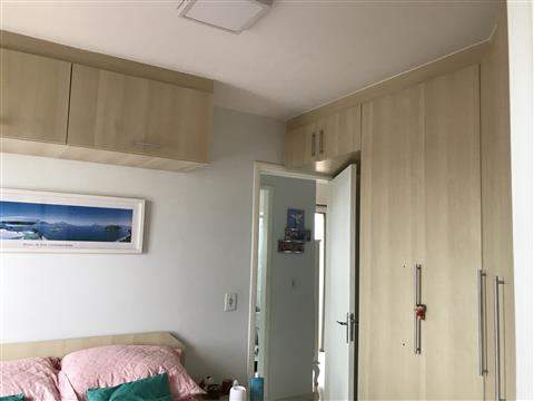 Apartamento à venda em Guarulhos (Gopouva), 2 dormitórios, 1 suite, 1 banheiro, 1 vaga, 55 m2 de área útil, código 29-936 (3/9)