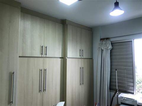 Apartamento à venda em Guarulhos (Gopouva), 2 dormitórios, 1 suite, 1 banheiro, 1 vaga, 55 m2 de área útil, código 29-936 (5/9)