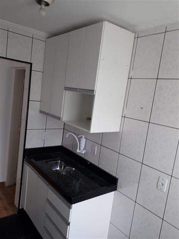 Apartamento à venda em Guarulhos (V Rio de Janeiro), 2 dormitórios, 1 banheiro, 1 vaga, 46 m2 de área útil, código 29-939 (6/12)