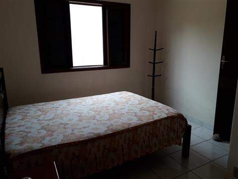 Casa à venda em Itanhaém (V Loti), 3 dormitórios, 1 suite, 2 banheiros, 5 vagas, 320 m2 de área útil, código 29-940 (12/19)