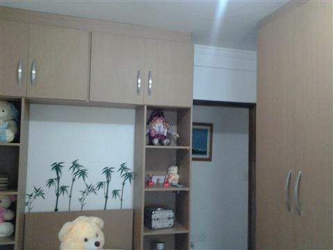 Apartamento à venda em Guarulhos (Centro), 3 dormitórios, 2 banheiros, 127 m2 de área útil, código 29-941 (foto 12/16)