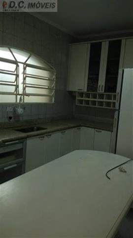 Sobrado à venda em Guarulhos (Jd Sta Mena - Picanço), 3 dormitórios, 1 suite, 2 banheiros, 2 vagas, 125 m2 de área útil, código 29-945 (13/19)