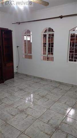 Sobrado à venda em Guarulhos (Jd Sta Mena - Picanço), 3 dormitórios, 1 suite, 2 banheiros, 2 vagas, 125 m2 de área útil, código 29-945 (16/19)
