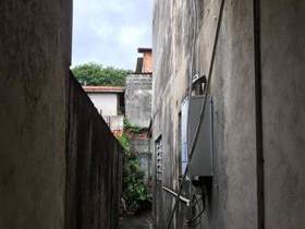 Sobrado à venda em Guarulhos, 2 dorms, 2 wcs, 3 vagas, 150 m2 úteis