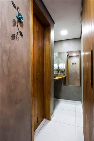 Salão à venda em Guarulhos (Jd Maia), 7 banheiros, 300 m2 de área útil, código 29-952 (4/25)