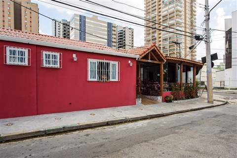 Salão à venda em Guarulhos (Jd Maia), 7 banheiros, 300 m2 de área útil, código 29-952 (7/25)