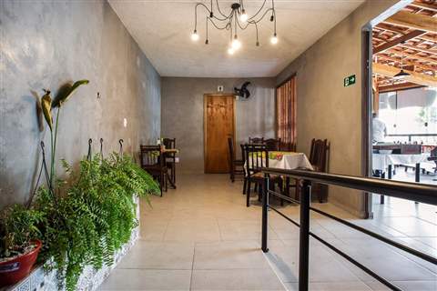 Salão à venda em Guarulhos (Jd Maia), 7 banheiros, 300 m2 de área útil, código 29-952 (9/25)