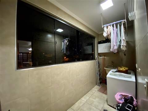 Sobrado à venda em Guarulhos (Pq Flamengo - Continental), 4 dormitórios, 1 suite, 7 banheiros, 2 vagas, 496 m2 de área útil, código 29-956 (21/28)