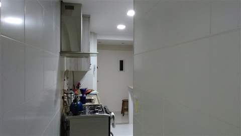 Apartamento à venda em Guarulhos (Jd Tabatinga - Picanço), 2 dormitórios, 1 suite, 1 banheiro, 1 vaga, 66 m2 de área útil, código 29-959 (3/16)