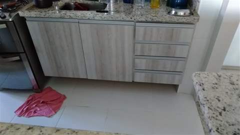 Apartamento à venda em Guarulhos (Jd Tabatinga - Picanço), 2 dormitórios, 1 suite, 1 banheiro, 1 vaga, 66 m2 de área útil, código 29-959 (4/16)