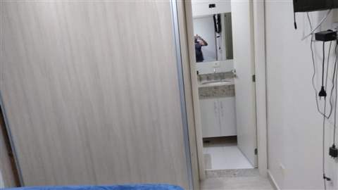 Apartamento à venda em Guarulhos (Jd Tabatinga - Picanço), 2 dormitórios, 1 suite, 1 banheiro, 1 vaga, 66 m2 de área útil, código 29-959 (5/16)