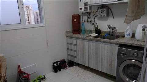 Apartamento à venda em Guarulhos (Jd Tabatinga - Picanço), 2 dormitórios, 1 suite, 1 banheiro, 1 vaga, 66 m2 de área útil, código 29-959 (12/16)