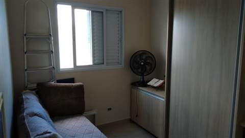 Apartamento à venda em Guarulhos (Jd Tabatinga - Picanço), 2 dormitórios, 1 suite, 1 banheiro, 1 vaga, 66 m2 de área útil, código 29-959 (15/16)