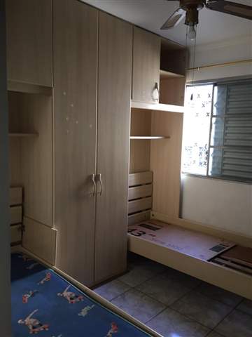 Apartamento à venda em Guarulhos (Jd Flor Da Montanha - Picanço), 2 dormitórios, 1 banheiro, 1 vaga, 50 m2 de área útil, código 29-962 (3/10)