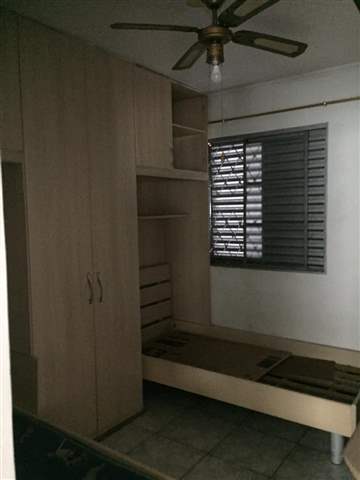 Apartamento à venda em Guarulhos (Jd Flor Da Montanha - Picanço), 2 dormitórios, 1 banheiro, 1 vaga, 50 m2 de área útil, código 29-962 (4/10)