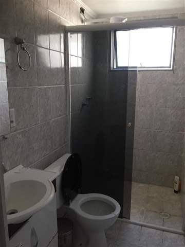 Apartamento à venda em Guarulhos (Jd Flor Da Montanha - Picanço), 2 dormitórios, 1 banheiro, 1 vaga, 50 m2 de área útil, código 29-962 (5/10)