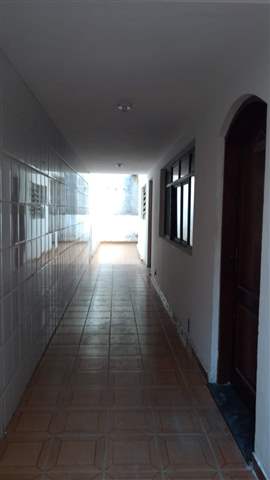 Sobrado à venda em Guarulhos (Taboão), 3 dormitórios, 2 banheiros, 7 vagas, 200 m2 de área útil, código 29-968 (7/15)