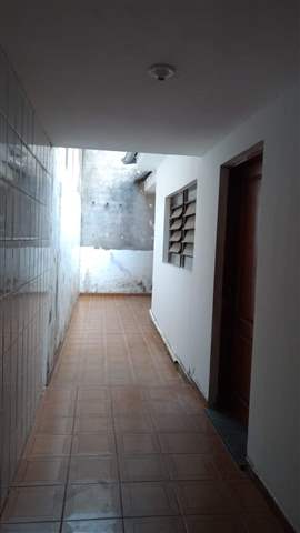 Sobrado à venda em Guarulhos (Taboão), 3 dormitórios, 2 banheiros, 7 vagas, 200 m2 de área útil, código 29-968 (9/15)