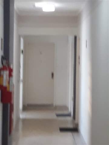 Apartamento à venda em São Vicente (São Vicente), 2 dormitórios, 1 banheiro, 1 vaga, 70 m2 de área útil, código 29-970 (6/27)