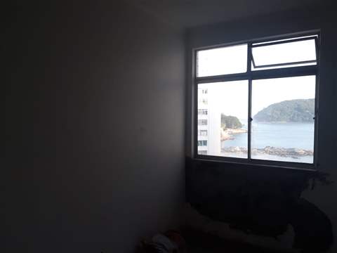 Apartamento à venda em São Vicente (São Vicente), 2 dormitórios, 1 banheiro, 1 vaga, 70 m2 de área útil, código 29-970 (11/27)