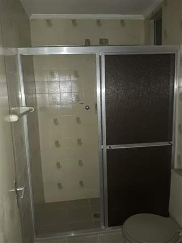 Apartamento à venda em São Vicente (São Vicente), 2 dormitórios, 1 banheiro, 1 vaga, 70 m2 de área útil, código 29-970 (14/27)
